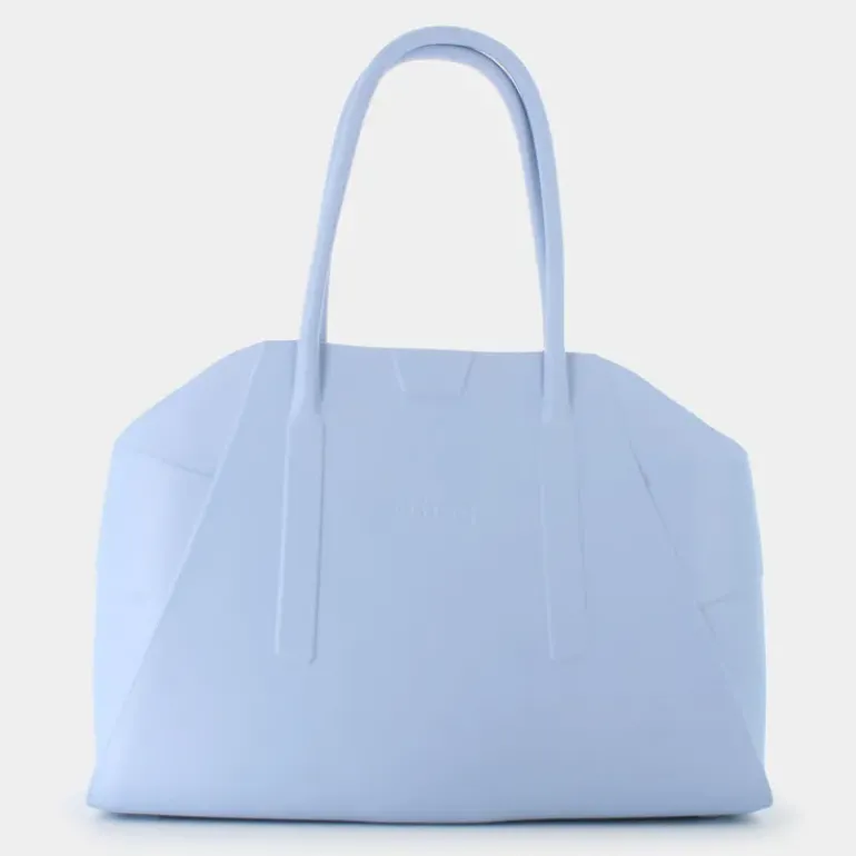 MINI- BORSE SKYWAY COB11A77
