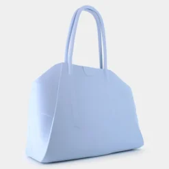 MINI- BORSE SKYWAY COB11A77