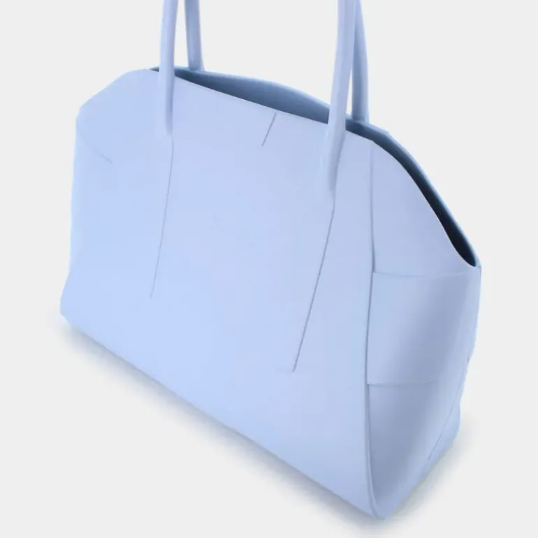 MINI- BORSE SKYWAY COB11A77
