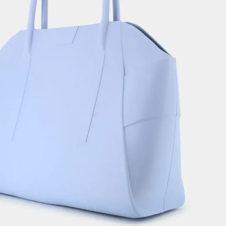 MINI- BORSE SKYWAY COB11A77