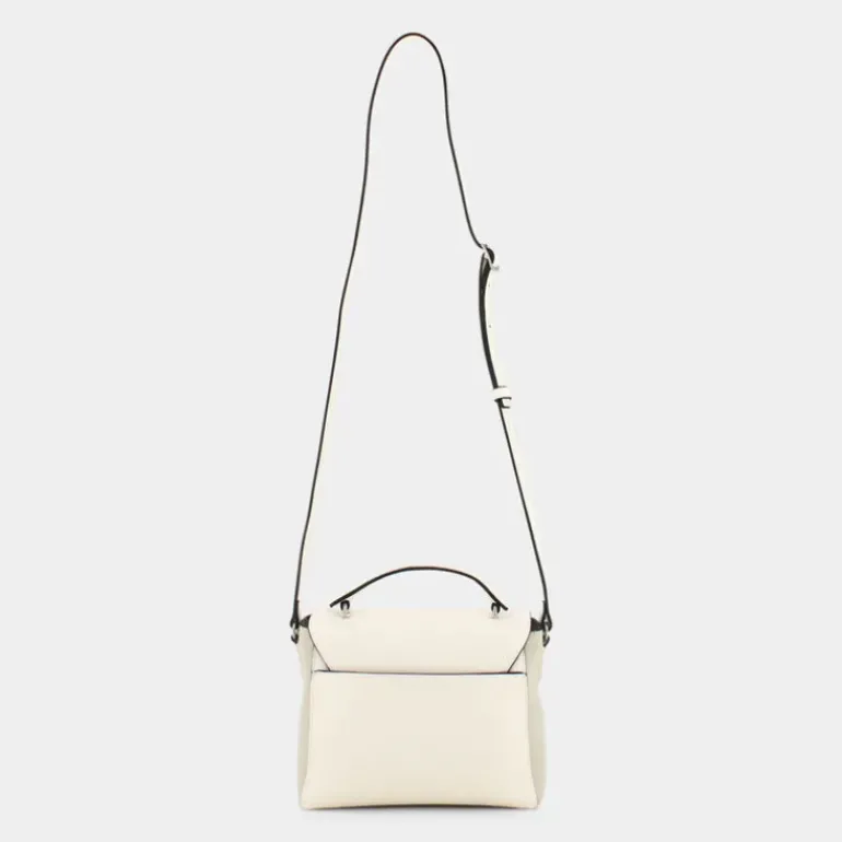 MINIMAL- BORSE BIANCO K60K60928902W
