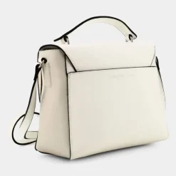 MINIMAL- BORSE BIANCO K60K60928902W