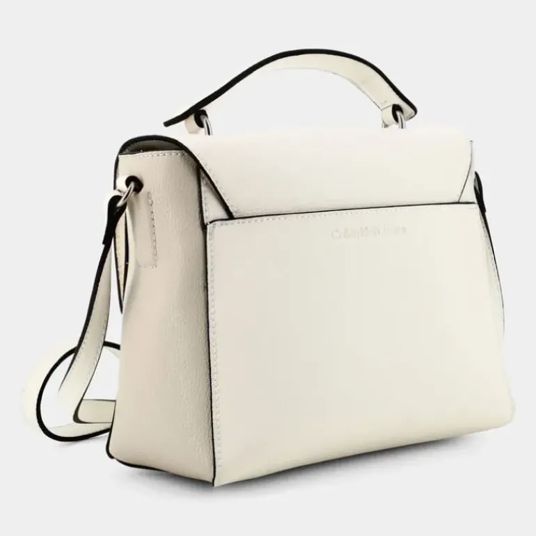 MINIMAL- BORSE BIANCO K60K60928902W