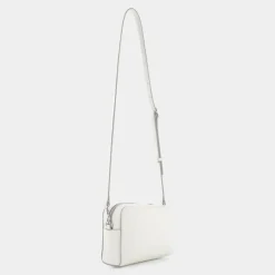 MINIMAL MONOGRAM- TRACOLLE SILVER BIRCH 3162G-CJH