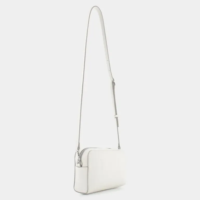 MINIMAL MONOGRAM- TRACOLLE SILVER BIRCH 3162G-CJH