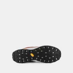 MOAB FLIGHT- SPORTIVE BLACK/SULPHUR J067531