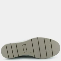 MOCASSINI TAUPE/BEIGE IM-E24D-01