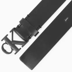 MONOGRAM- CINTURE BLACK 13125-BEH