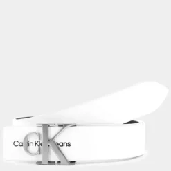 MONOGRAM- CINTURE ICICLE 10281-CGA