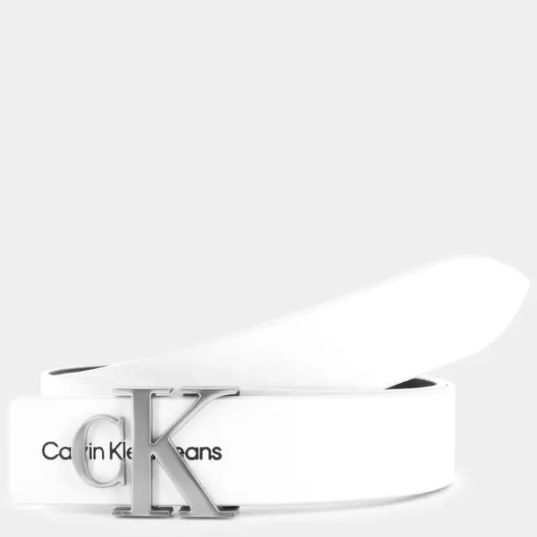 MONOGRAM- CINTURE ICICLE 10281-CGA