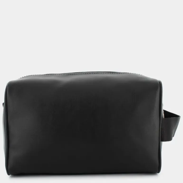 MONOGRAM- PICCOLA PELLETTERIA BEH BLACK 11443-BEH
