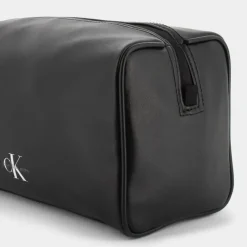 MONOGRAM- PICCOLA PELLETTERIA BEH BLACK 11443-BEH