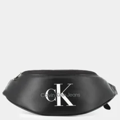 MONOGRAM- PICCOLA PELLETTERIA BEH BLACK 11505-BEH