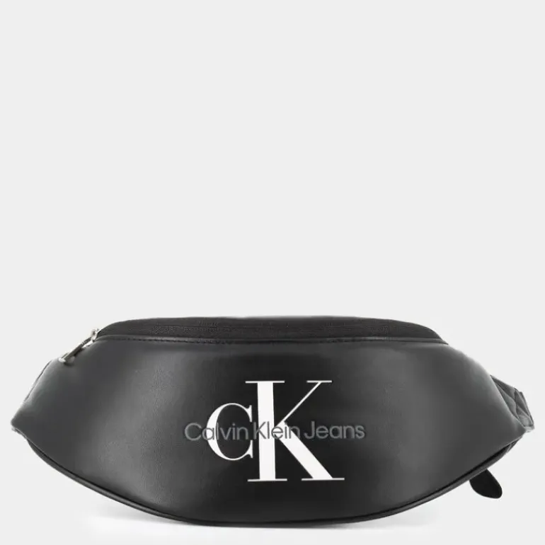 MONOGRAM- PICCOLA PELLETTERIA BEH BLACK 11505-BEH