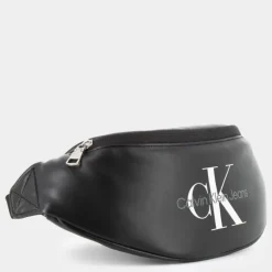 MONOGRAM- PICCOLA PELLETTERIA BEH BLACK 11505-BEH