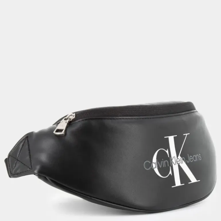 MONOGRAM- PICCOLA PELLETTERIA BEH BLACK 11505-BEH