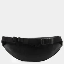 MONOGRAM- PICCOLA PELLETTERIA BEH BLACK 11505-BEH