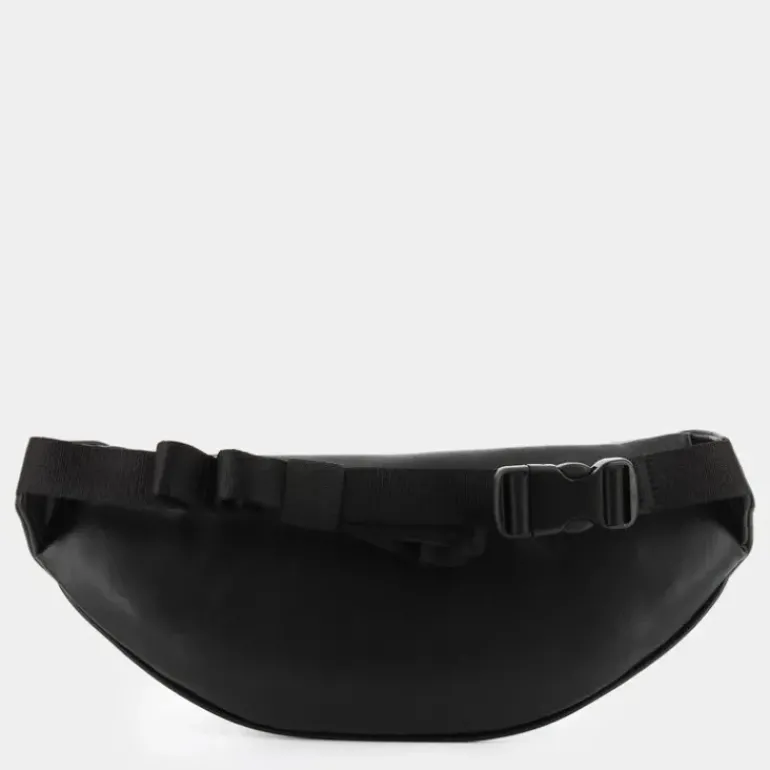 MONOGRAM- PICCOLA PELLETTERIA BEH BLACK 11505-BEH
