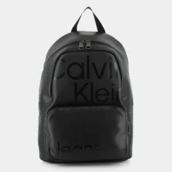 MONOGRAM SOFT- ZAINI BLACK K50K509775-0GJ