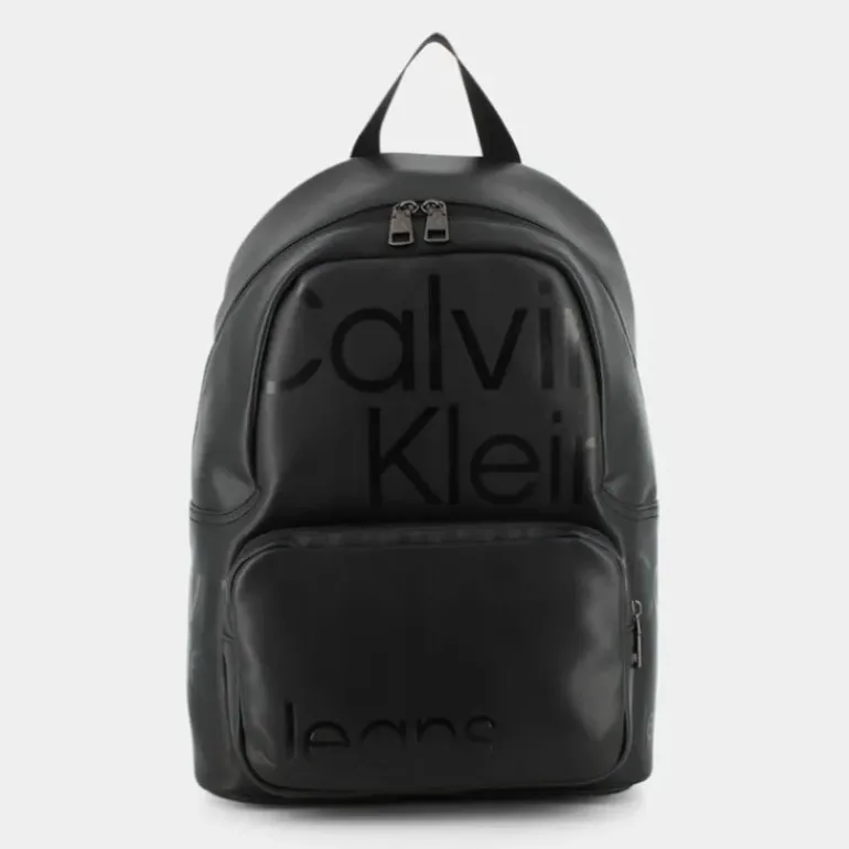 MONOGRAM SOFT- ZAINI BLACK K50K509775-0GJ