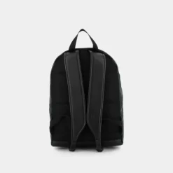 MONOGRAM SOFT- ZAINI BLACK K50K509775-0GJ