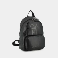 MONOGRAM SOFT- ZAINI BLACK K50K509775-0GJ