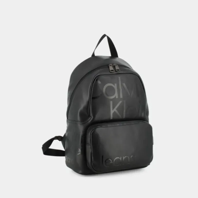 MONOGRAM SOFT- ZAINI BLACK K50K509775-0GJ