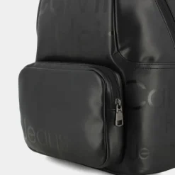 MONOGRAM SOFT- ZAINI BLACK K50K509775-0GJ