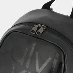 MONOGRAM SOFT- ZAINI BLACK K50K509775-0GJ