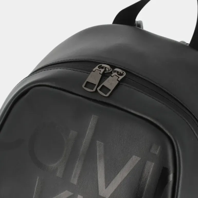 MONOGRAM SOFT- ZAINI BLACK K50K509775-0GJ