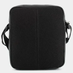 MONOGRAM- TRACOLLE BEH BLACK 11523-BEH