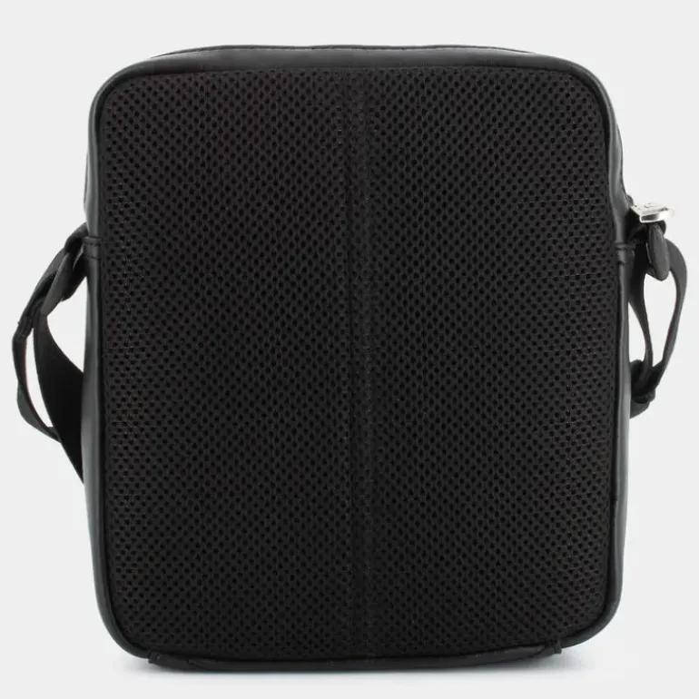 MONOGRAM- TRACOLLE BEH BLACK 11523-BEH