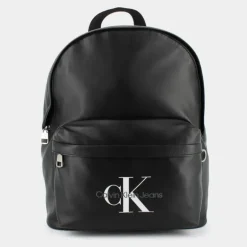 MONOGRAM- ZAINI BEH BLACK 11522-BEH