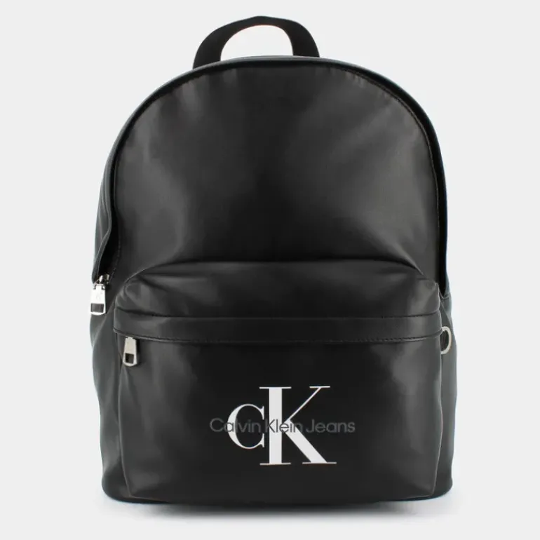 MONOGRAM- ZAINI BEH BLACK 11522-BEH