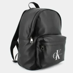 MONOGRAM- ZAINI BEH BLACK 11522-BEH