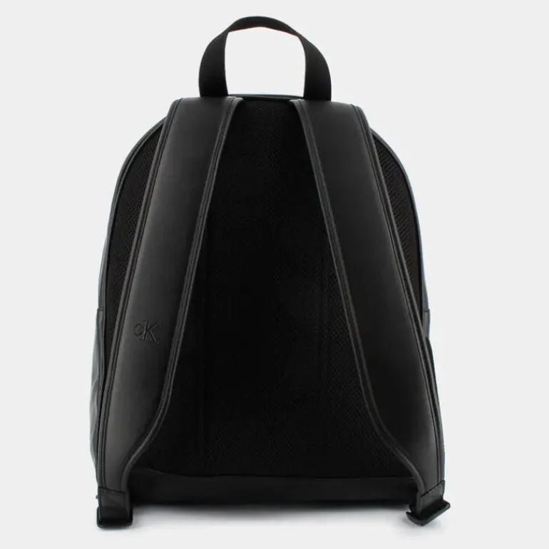 MONOGRAM- ZAINI BEH BLACK 11522-BEH