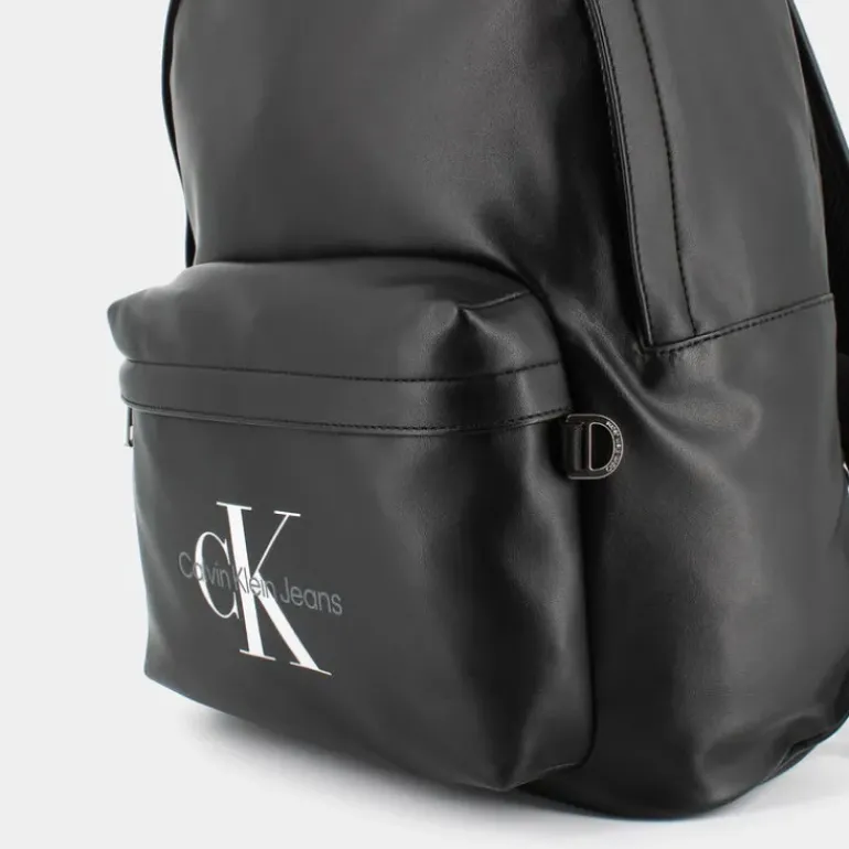 MONOGRAM- ZAINI BEH BLACK 11522-BEH