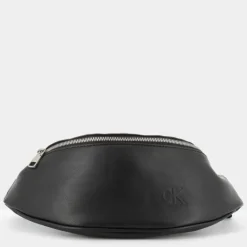 MONO HARDWARE- PICCOLA PELLETTERIA BLACK 11491-BEH