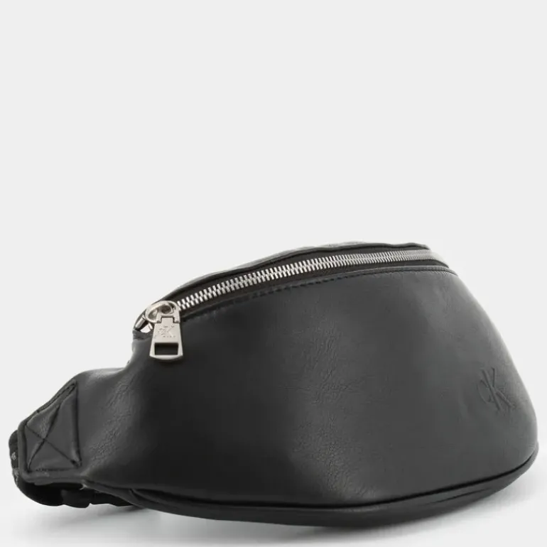 MONO HARDWARE- PICCOLA PELLETTERIA BLACK 11491-BEH