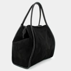 MONTANA- BORSE NERO JI-I24-06