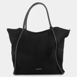 MONTANA- BORSE NERO JI-I23-01