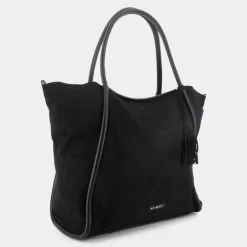 MONTANA- BORSE NERO JI-I23-01