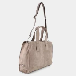 MONTANA- BORSE TAUPE JI-I24-08