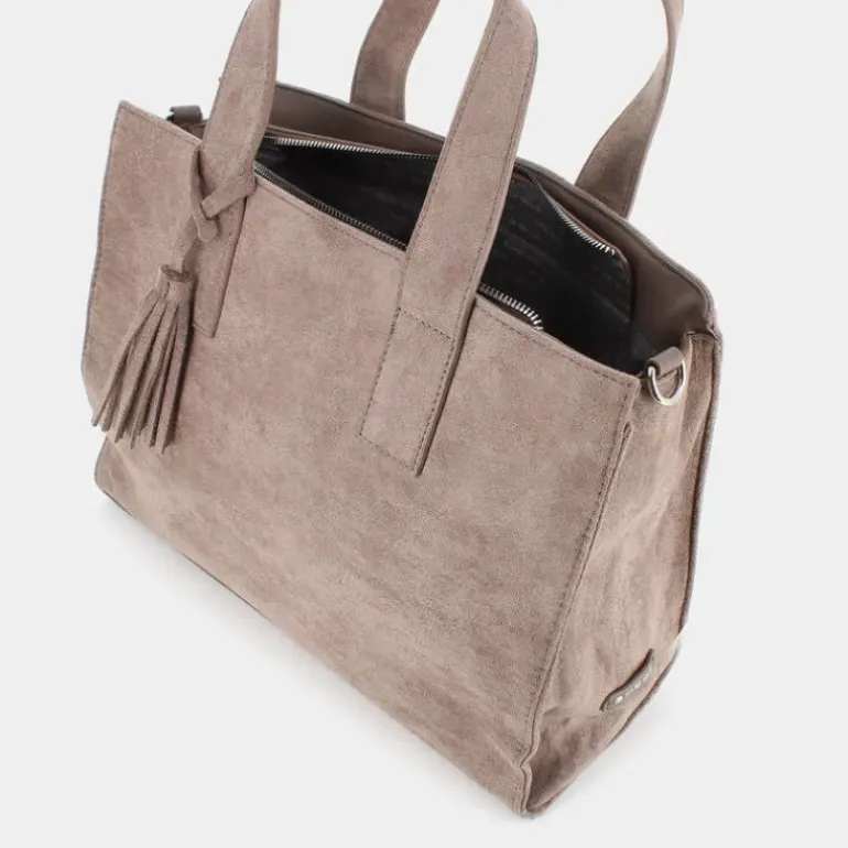 MONTANA- BORSE TAUPE JI-I24-08