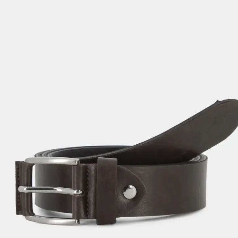 MONTEC.- CINTURE MOKA CB-I22-15