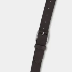 MONTEC.- CINTURE MOKA CB-I22-15