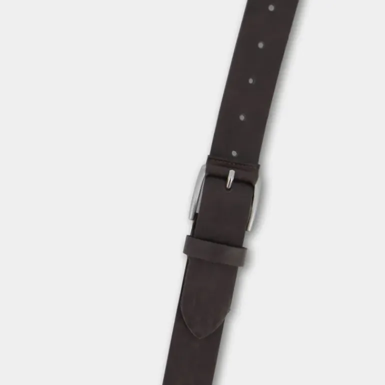 MONTEC.- CINTURE MOKA CB-I22-15