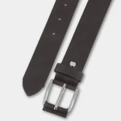 MONTEC.- CINTURE MOKA CB-I22-15