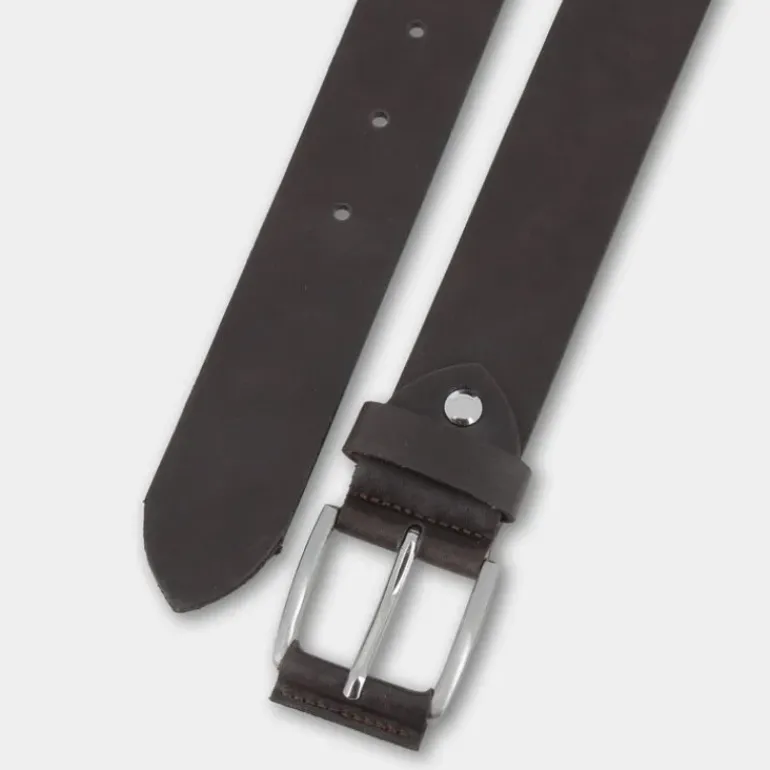 MONTEC.- CINTURE MOKA CB-I22-15