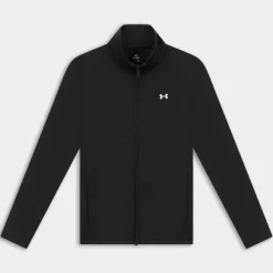 MOTION- MAGLIE E FELPE BLACK/WHITE 1388650